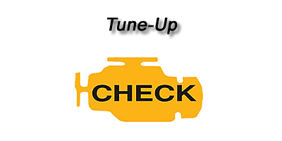 Honda Acura Auto Tune Up Service Torrance